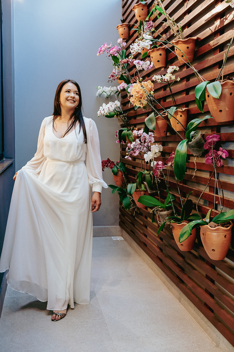 Rayana e Ademar , Bodas de Papel , casamento, noivos, noivas, noivas2025 , fotografia de casal, fotografo de casamento, Wellington Guimarães Fotógrafo