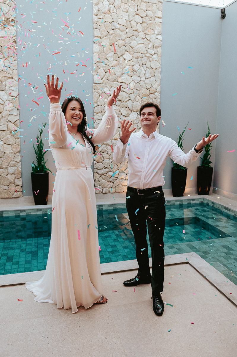 Rayana e Ademar , Bodas de Papel , casamento, noivos, noivas, noivas2025 , fotografia de casal, fotografo de casamento, Wellington Guimarães Fotógrafo