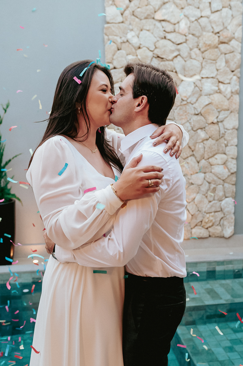 Rayana e Ademar , Bodas de Papel , casamento, noivos, noivas, noivas2025 , fotografia de casal, fotografo de casamento, Wellington Guimarães Fotógrafo