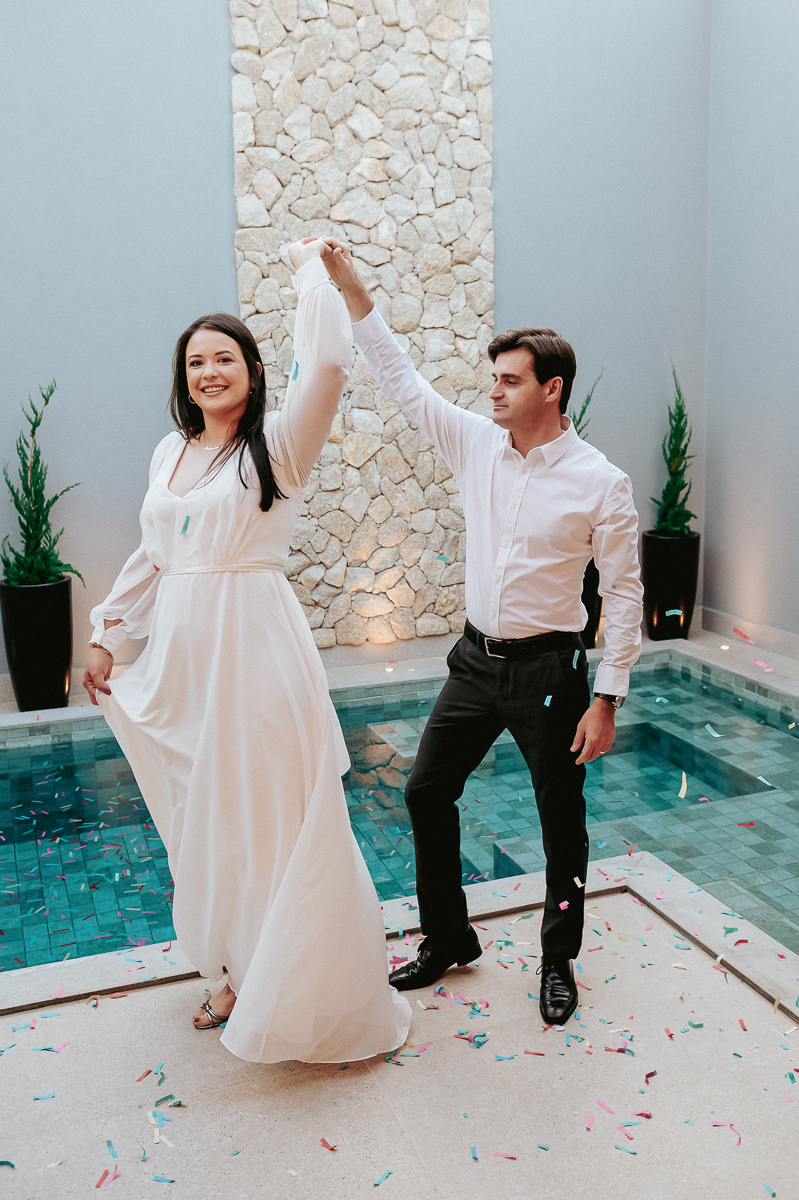 Rayana e Ademar , Bodas de Papel , casamento, noivos, noivas, noivas2025 , fotografia de casal, fotografo de casamento, Wellington Guimarães Fotógrafo