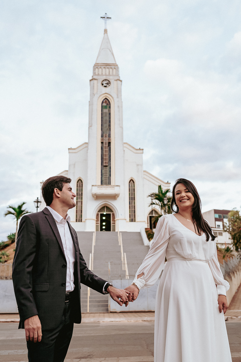 Rayana e Ademar , Bodas de Papel , casamento, noivos, noivas, noivas2025 , fotografia de casal, fotografo de casamento, Wellington Guimarães Fotógrafo