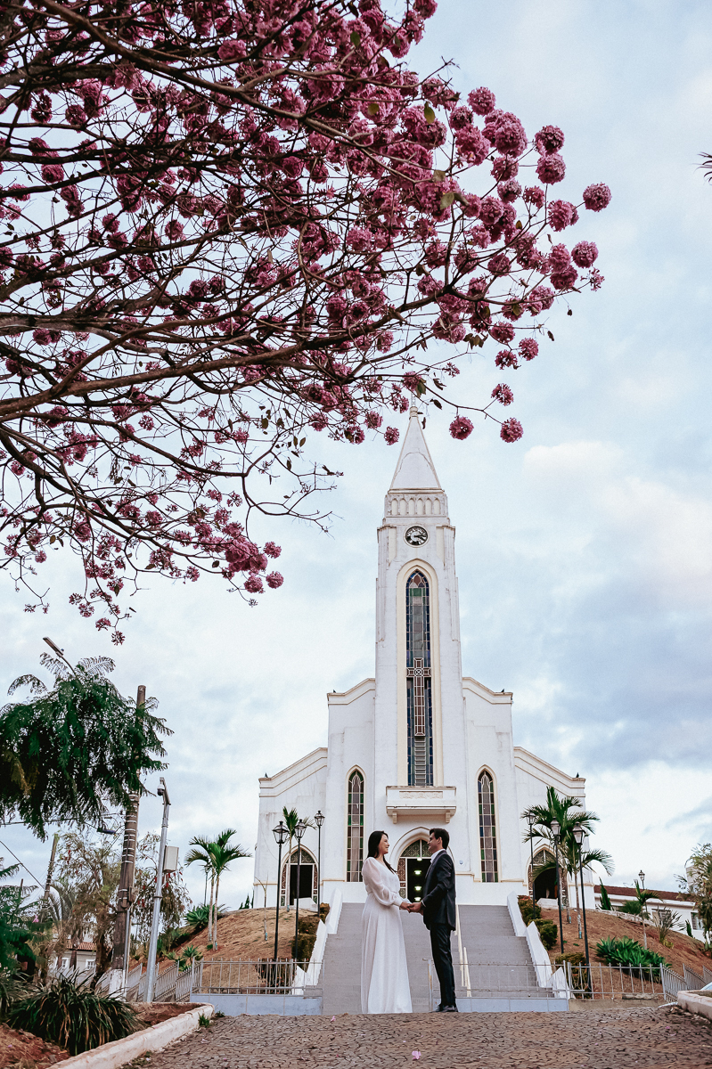 Rayana e Ademar , Bodas de Papel , casamento, noivos, noivas, noivas2025 , fotografia de casal, fotografo de casamento, Wellington Guimarães Fotógrafo