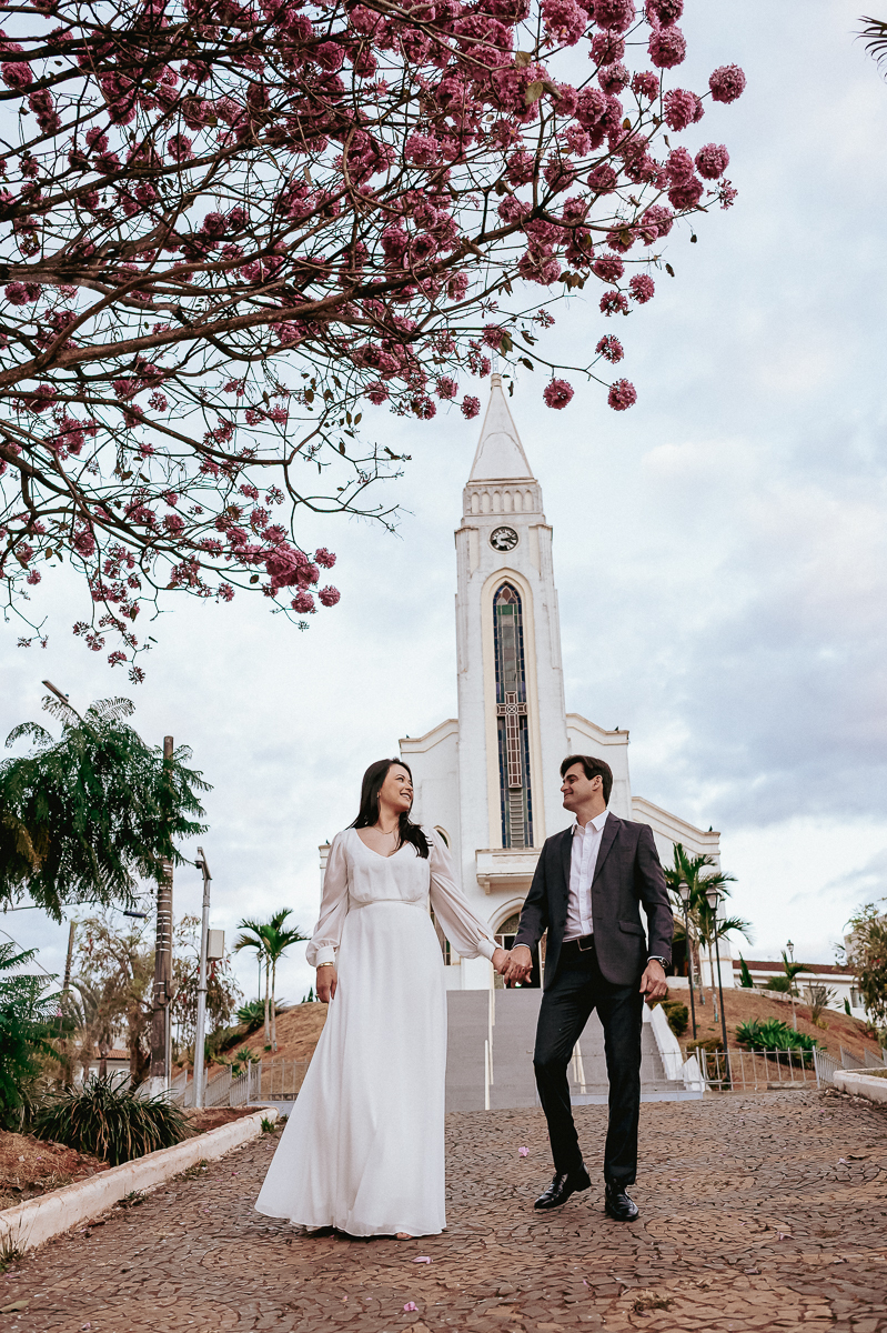 Rayana e Ademar , Bodas de Papel , casamento, noivos, noivas, noivas2025 , fotografia de casal, fotografo de casamento, Wellington Guimarães Fotógrafo