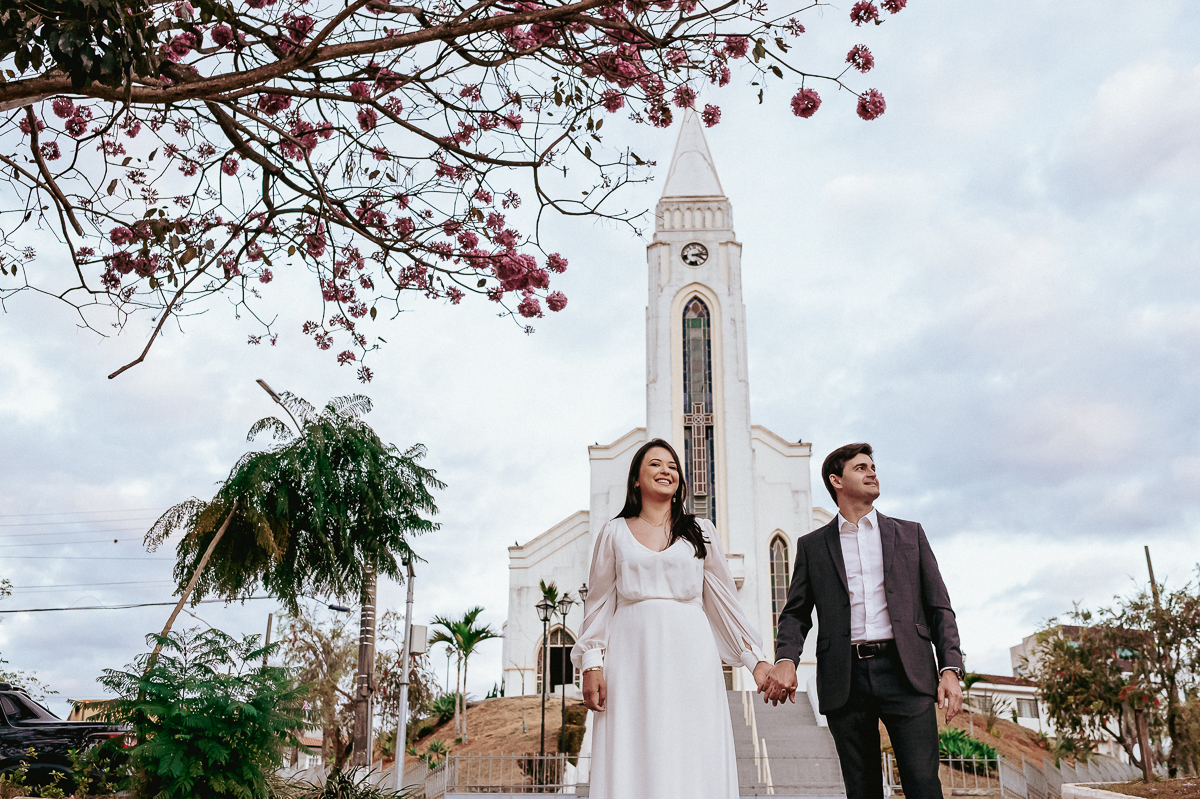 Rayana e Ademar , Bodas de Papel , casamento, noivos, noivas, noivas2025 , fotografia de casal, fotografo de casamento, Wellington Guimarães Fotógrafo
