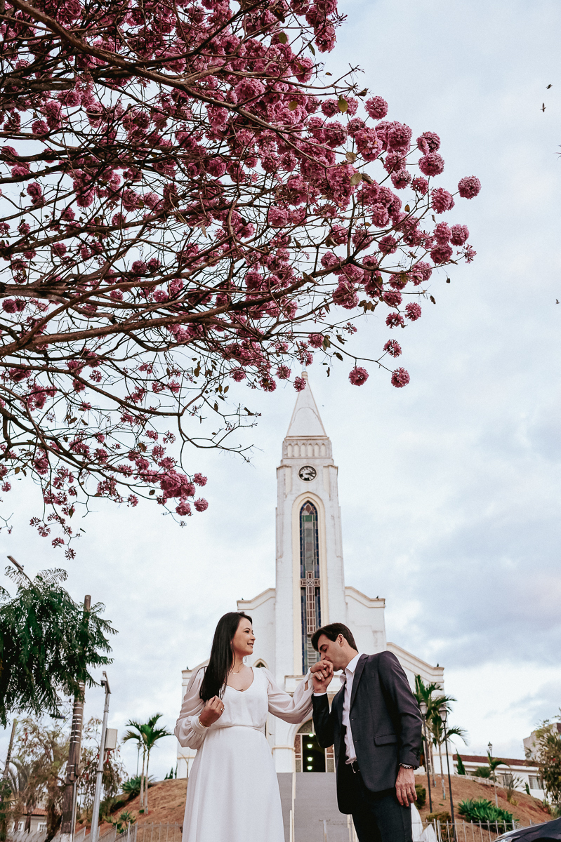 Rayana e Ademar , Bodas de Papel , casamento, noivos, noivas, noivas2025 , fotografia de casal, fotografo de casamento, Wellington Guimarães Fotógrafo