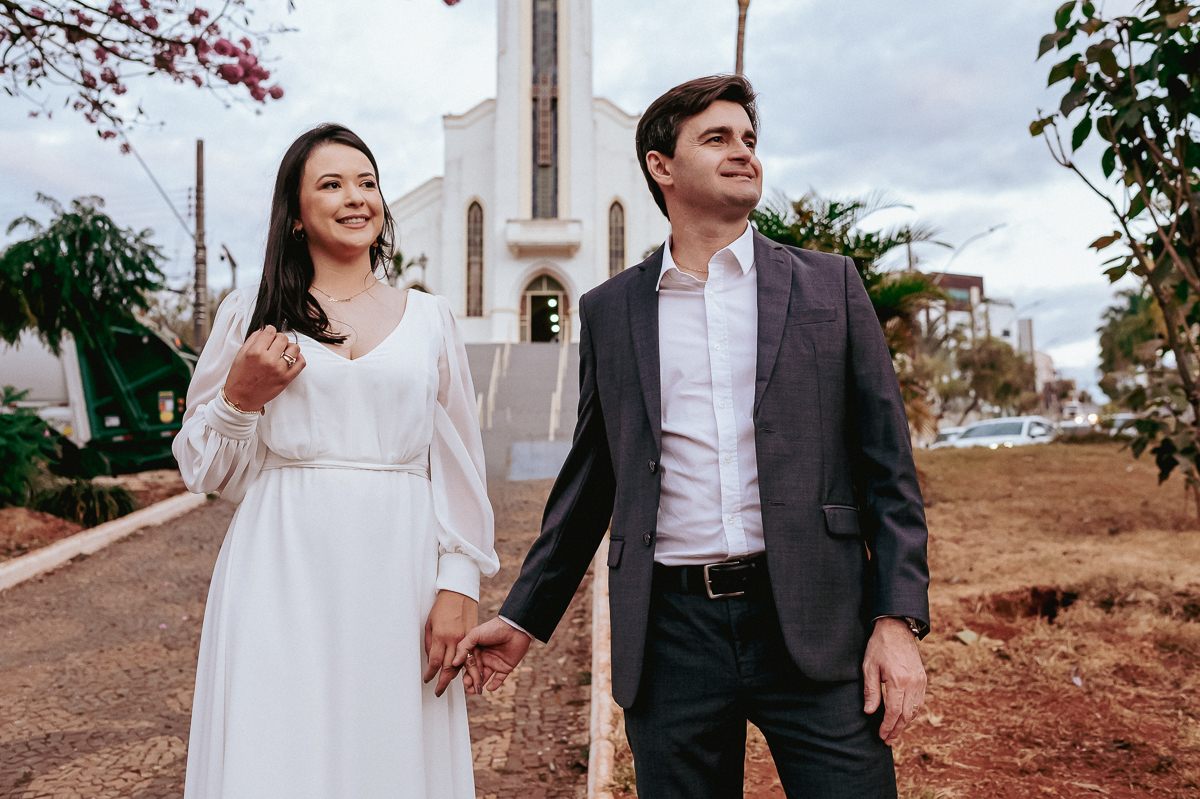 Rayana e Ademar , Bodas de Papel , casamento, noivos, noivas, noivas2025 , fotografia de casal, fotografo de casamento, Wellington Guimarães Fotógrafo