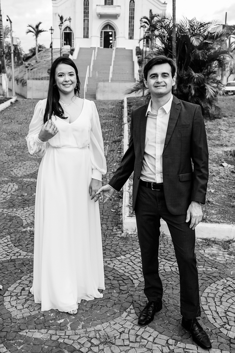 Rayana e Ademar , Bodas de Papel , casamento, noivos, noivas, noivas2025 , fotografia de casal, fotografo de casamento, Wellington Guimarães Fotógrafo