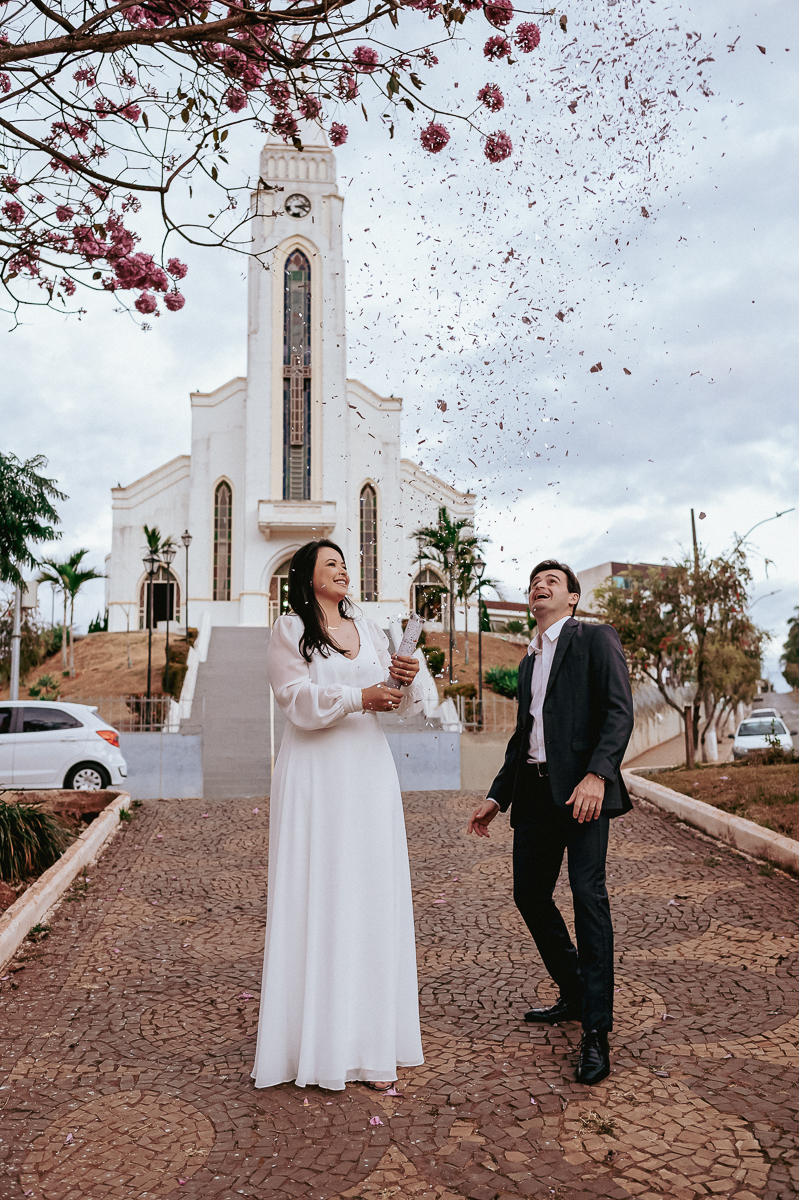 Rayana e Ademar , Bodas de Papel , casamento, noivos, noivas, noivas2025 , fotografia de casal, fotografo de casamento, Wellington Guimarães Fotógrafo