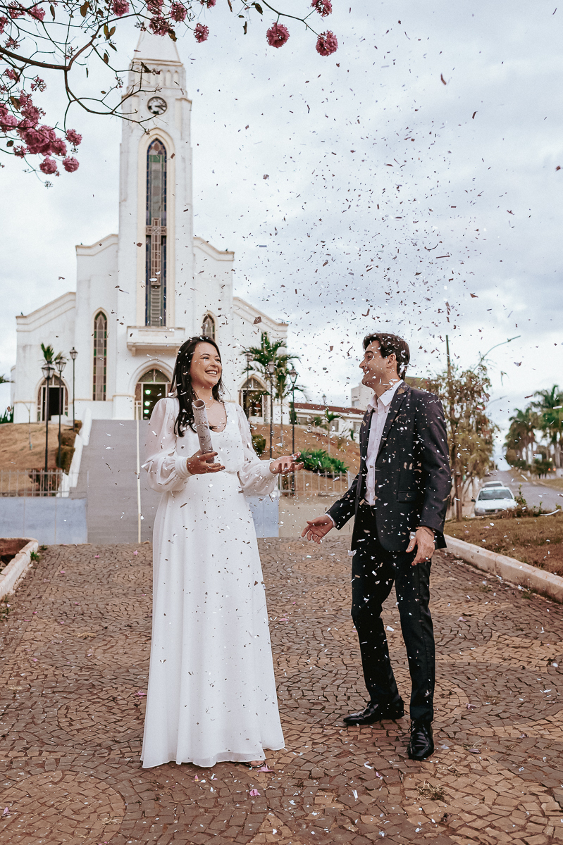 Rayana e Ademar , Bodas de Papel , casamento, noivos, noivas, noivas2025 , fotografia de casal, fotografo de casamento, Wellington Guimarães Fotógrafo