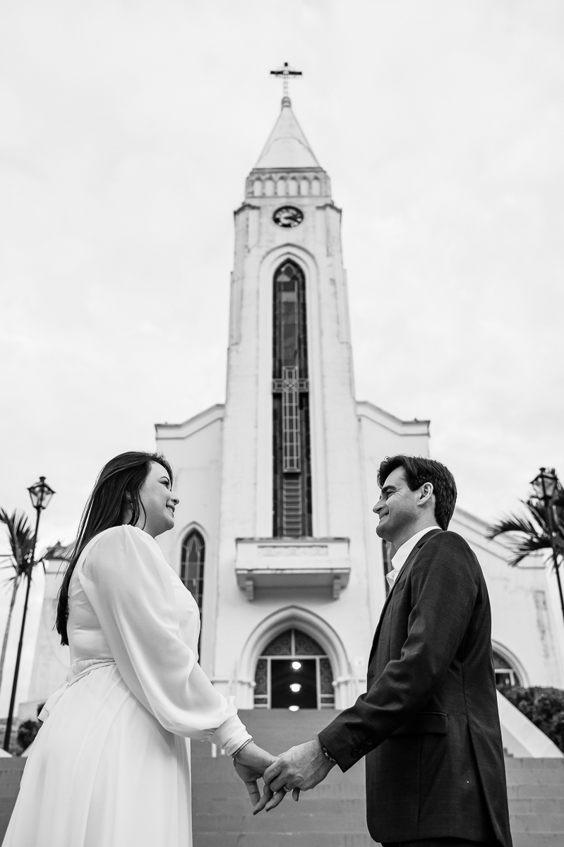 Rayana e Ademar , Bodas de Papel , casamento, noivos, noivas, noivas2025 , fotografia de casal, fotografo de casamento, Wellington Guimarães Fotógrafo