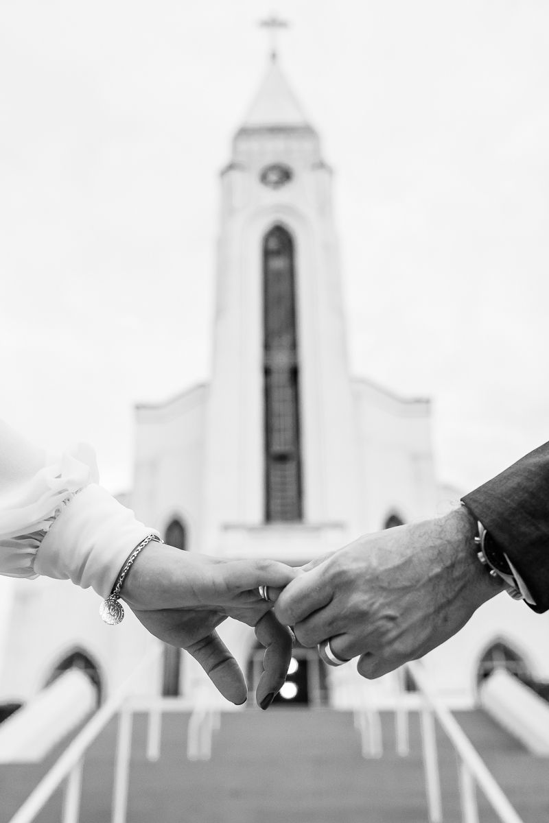Rayana e Ademar , Bodas de Papel , casamento, noivos, noivas, noivas2025 , fotografia de casal, fotografo de casamento, Wellington Guimarães Fotógrafo