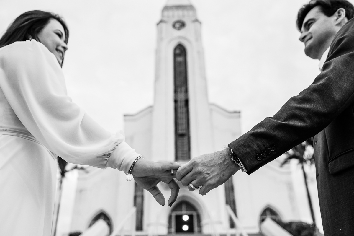 Rayana e Ademar , Bodas de Papel , casamento, noivos, noivas, noivas2025 , fotografia de casal, fotografo de casamento, Wellington Guimarães Fotógrafo