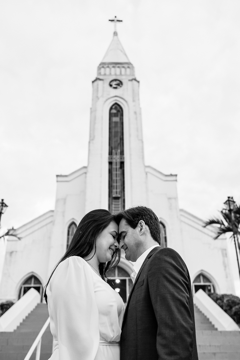 Rayana e Ademar , Bodas de Papel , casamento, noivos, noivas, noivas2025 , fotografia de casal, fotografo de casamento, Wellington Guimarães Fotógrafo