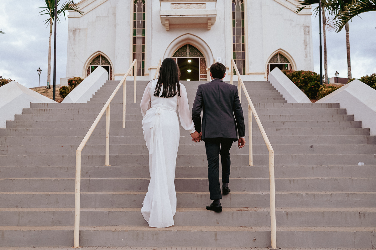 Rayana e Ademar , Bodas de Papel , casamento, noivos, noivas, noivas2025 , fotografia de casal, fotografo de casamento, Wellington Guimarães Fotógrafo