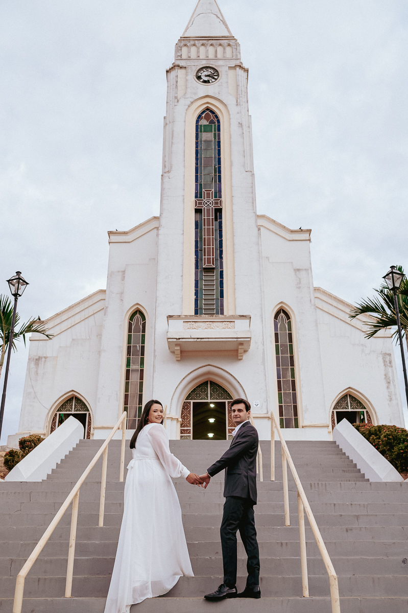Rayana e Ademar , Bodas de Papel , casamento, noivos, noivas, noivas2025 , fotografia de casal, fotografo de casamento, Wellington Guimarães Fotógrafo