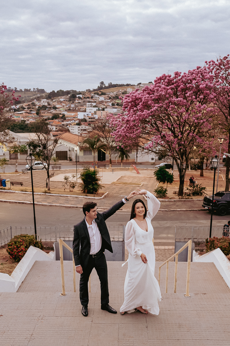 Rayana e Ademar , Bodas de Papel , casamento, noivos, noivas, noivas2025 , fotografia de casal, fotografo de casamento, Wellington Guimarães Fotógrafo