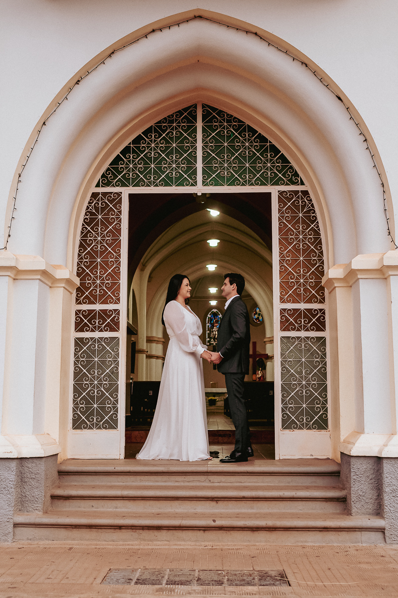Rayana e Ademar , Bodas de Papel , casamento, noivos, noivas, noivas2025 , fotografia de casal, fotografo de casamento, Wellington Guimarães Fotógrafo