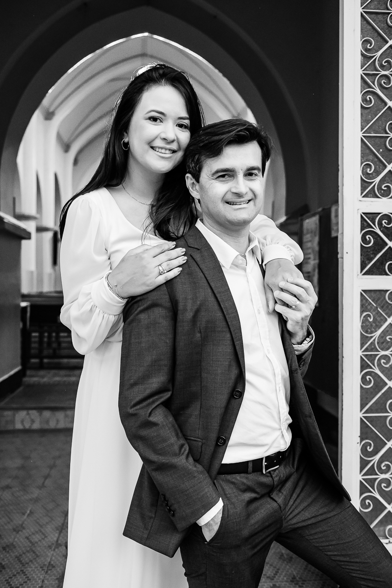 Rayana e Ademar , Bodas de Papel , casamento, noivos, noivas, noivas2025 , fotografia de casal, fotografo de casamento, Wellington Guimarães Fotógrafo