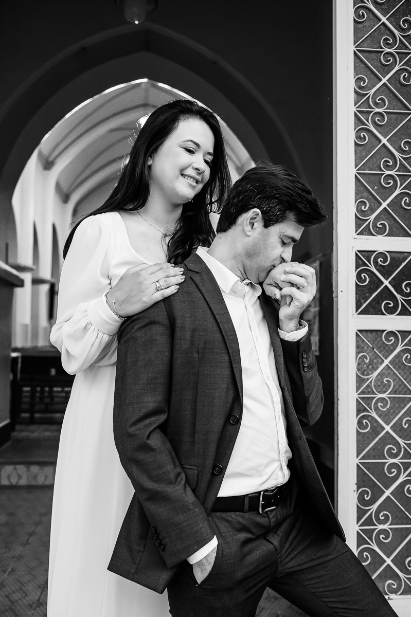 Rayana e Ademar , Bodas de Papel , casamento, noivos, noivas, noivas2025 , fotografia de casal, fotografo de casamento, Wellington Guimarães Fotógrafo