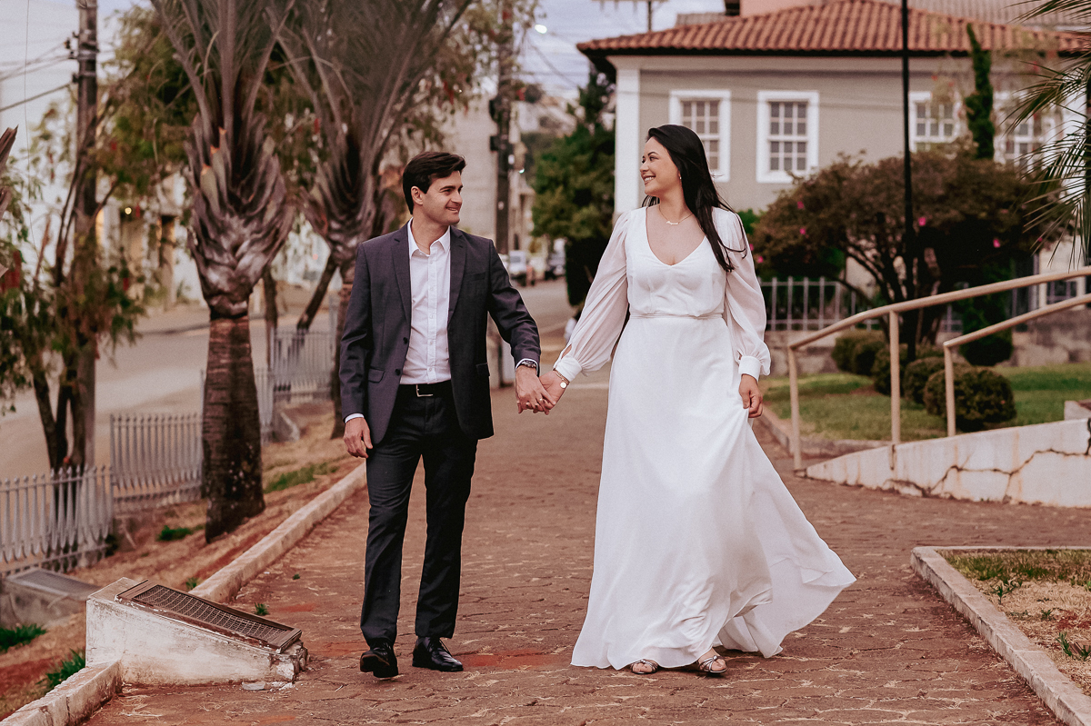 Rayana e Ademar , Bodas de Papel , casamento, noivos, noivas, noivas2025 , fotografia de casal, fotografo de casamento, Wellington Guimarães Fotógrafo