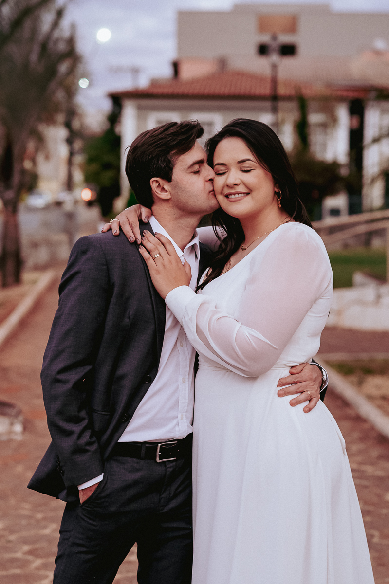 Rayana e Ademar , Bodas de Papel , casamento, noivos, noivas, noivas2025 , fotografia de casal, fotografo de casamento, Wellington Guimarães Fotógrafo