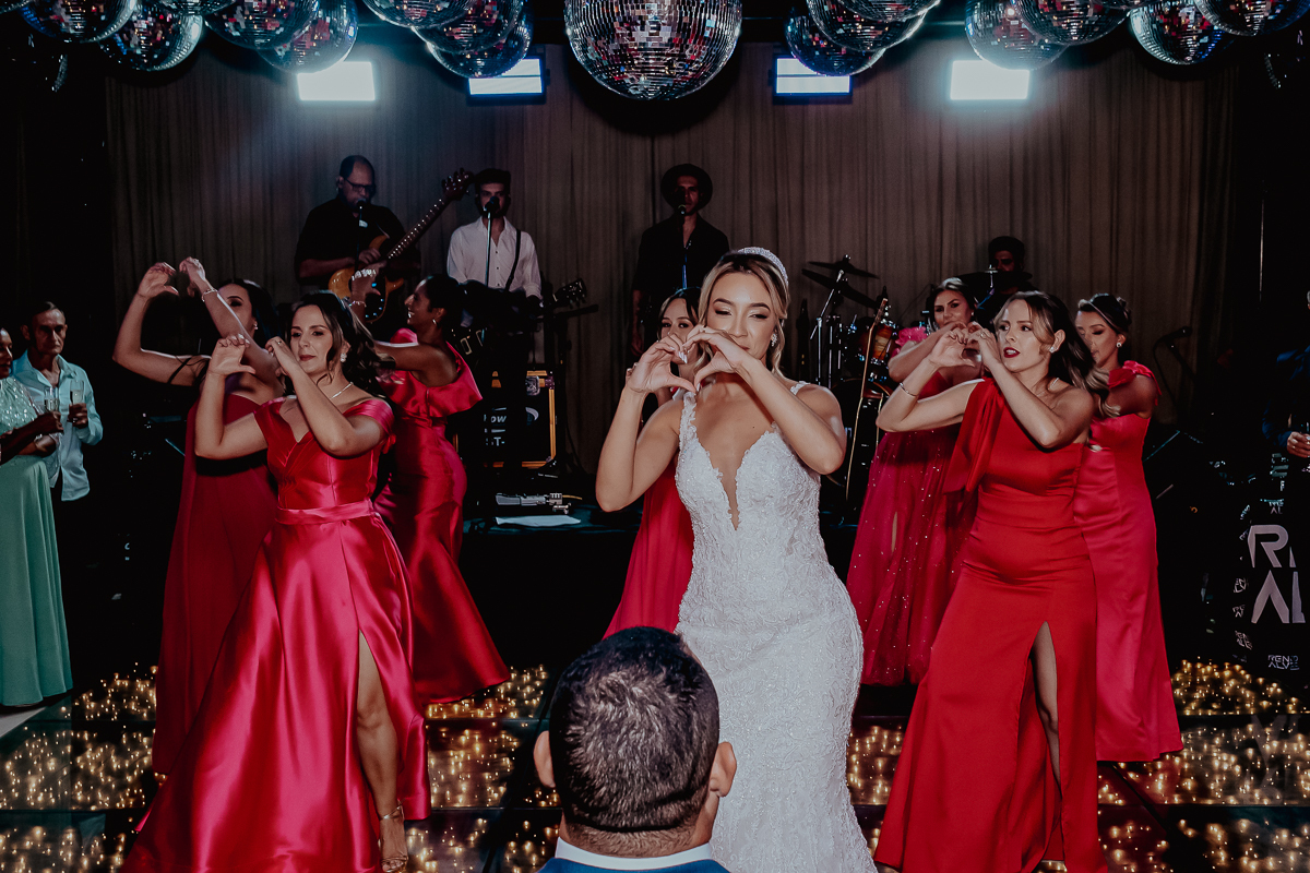 Casamento Isabella e Renato , Campos Altos - MG , Festa, noivos, noivas, noivas 2024, Noivas 2025, Wellington Guimarães Fotógrafo