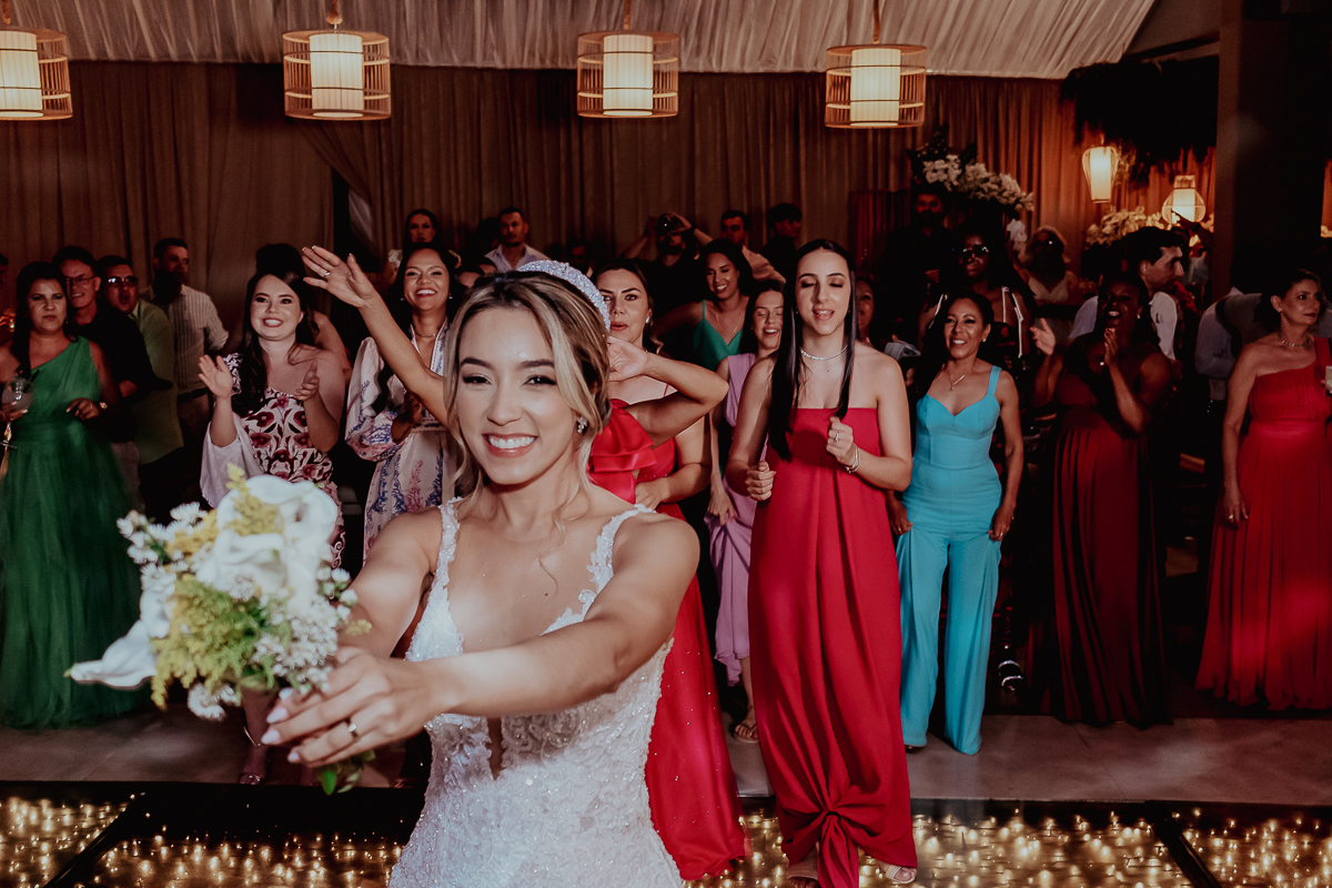 Casamento Isabella e Renato , Campos Altos - MG , Festa, noivos, noivas, noivas 2024, Noivas 2025, Wellington Guimarães Fotógrafo