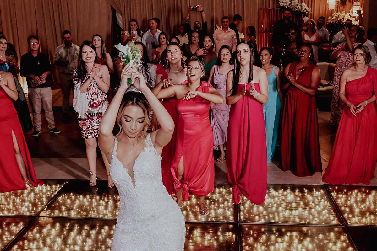 Casamento Isabella e Renato , Campos Altos - MG , Festa, noivos, noivas, noivas 2024, Noivas 2025, Wellington Guimarães Fotógrafo