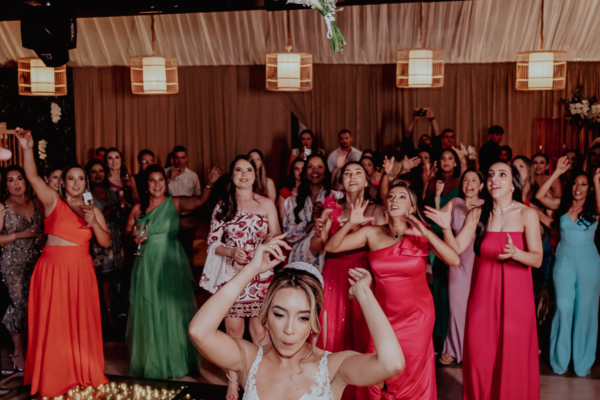 Casamento Isabella e Renato , Campos Altos - MG , Festa, noivos, noivas, noivas 2024, Noivas 2025, Wellington Guimarães Fotógrafo