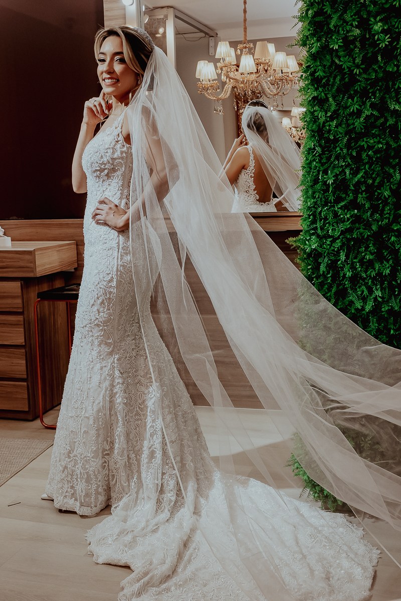 Casamento Isabella e Renato , Campos Altos - MG , Festa, noivos, noivas, noivas 2024, Noivas 2025, Wellington Guimarães Fotógrafo