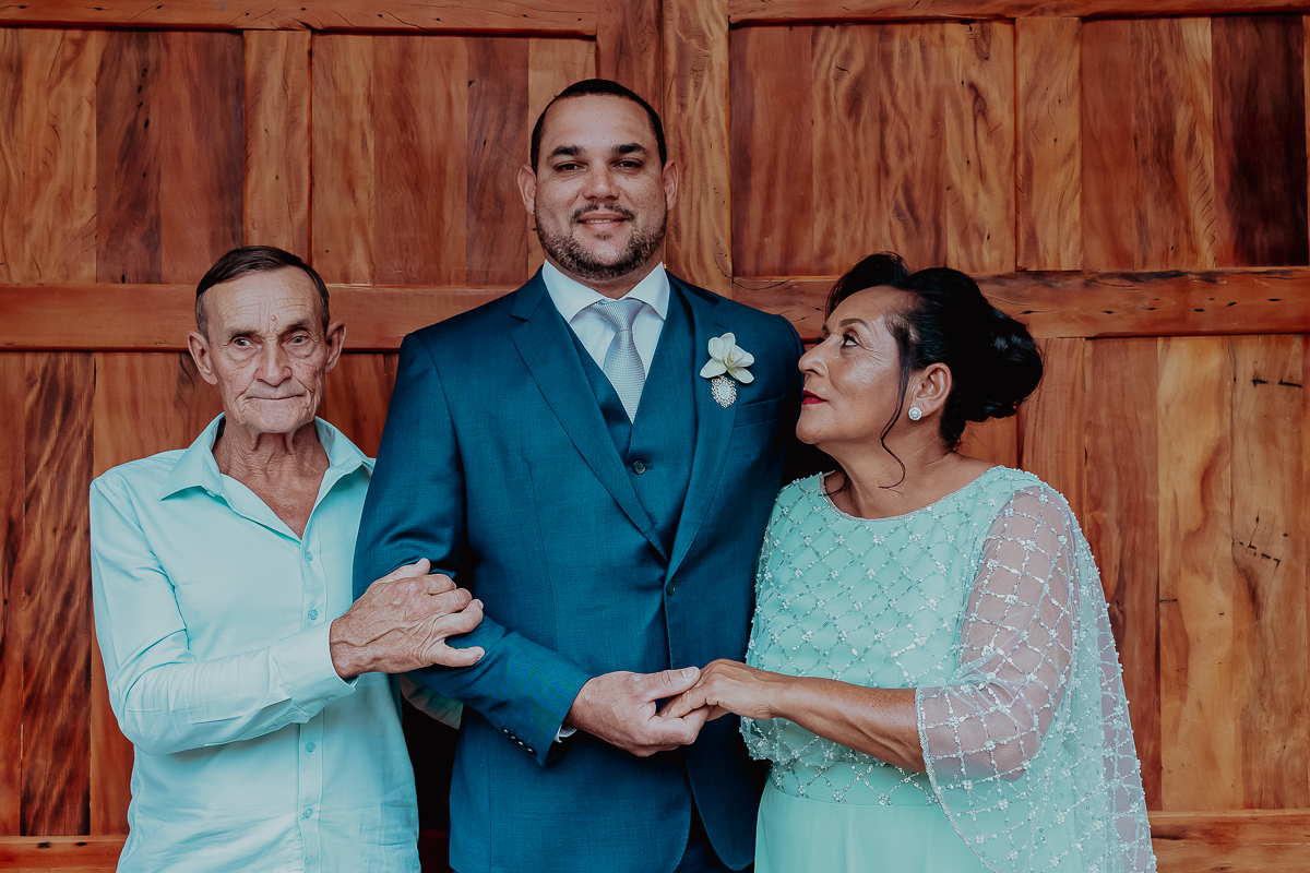 Casamento Isabella e Renato , Campos Altos - MG , Festa, noivos, noivas, noivas 2024, Noivas 2025, Wellington Guimarães Fotógra