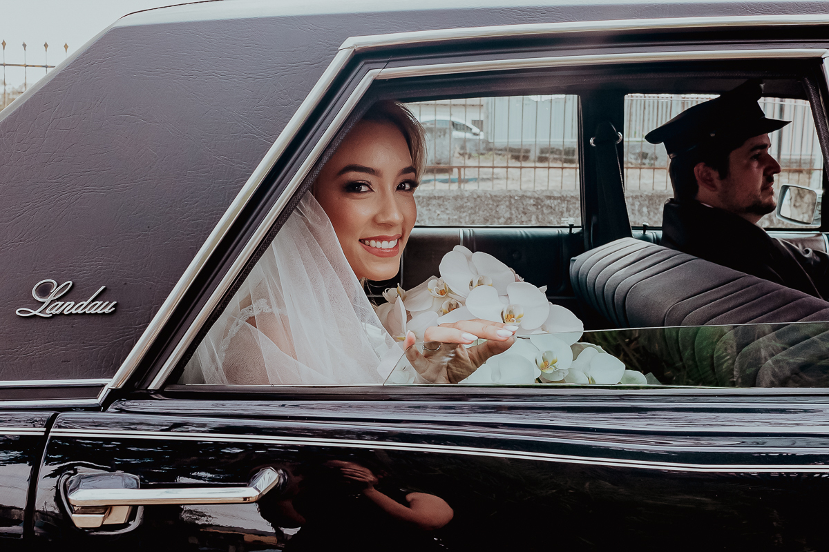 Casamento Isabella e Renato , Campos Altos - MG , Festa, noivos, noivas, noivas 2024, Noivas 2025, Wellington Guimarães Fotógra