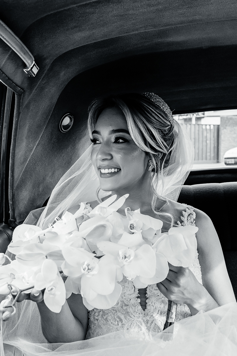 Casamento Isabella e Renato , Campos Altos - MG , Festa, noivos, noivas, noivas 2024, Noivas 2025, Wellington Guimarães Fotógra