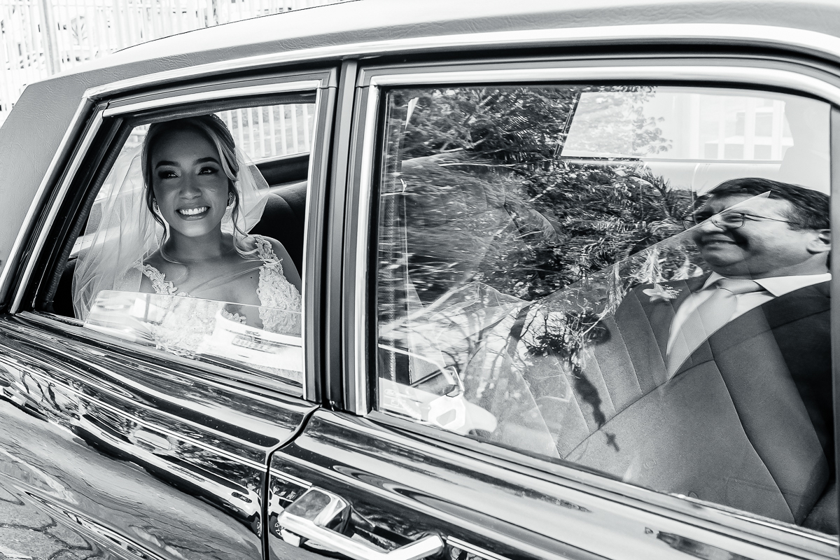 Casamento Isabella e Renato , Campos Altos - MG , Festa, noivos, noivas, noivas 2024, Noivas 2025, Wellington Guimarães Fotógra