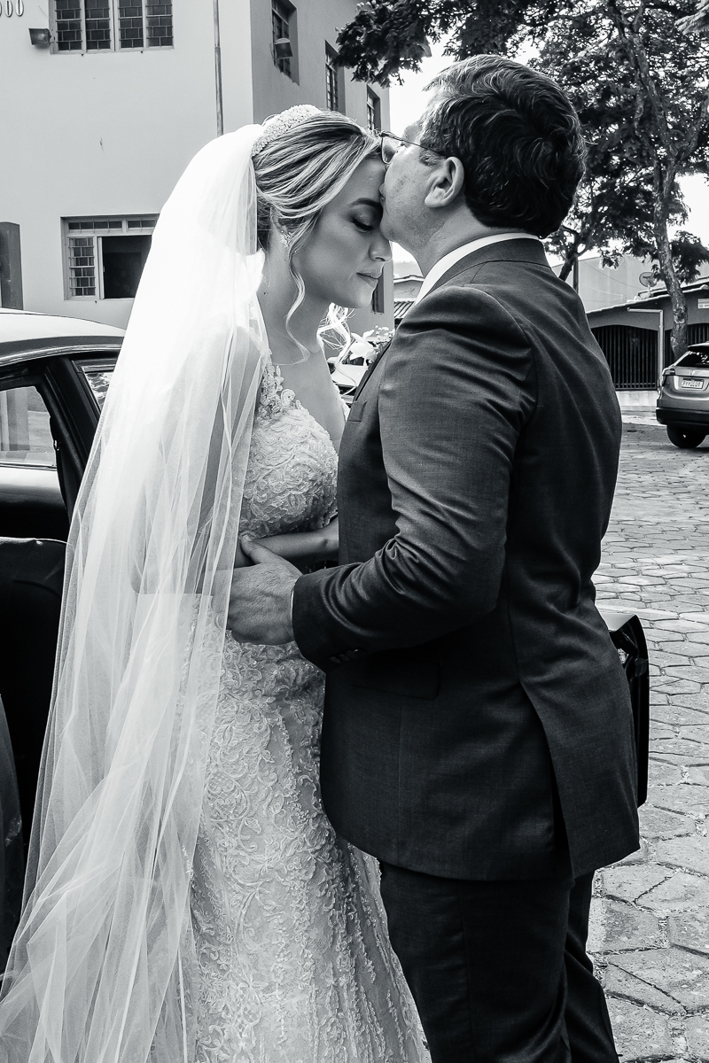 Casamento Isabella e Renato , Campos Altos - MG , Festa, noivos, noivas, noivas 2024, Noivas 2025, Wellington Guimarães Fotógra