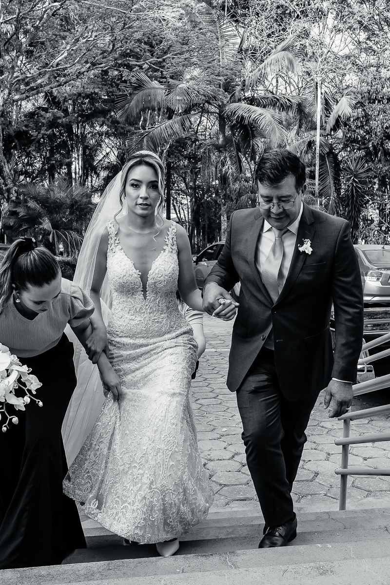 Casamento Isabella e Renato , Campos Altos - MG , Festa, noivos, noivas, noivas 2024, Noivas 2025, Wellington Guimarães Fotógra