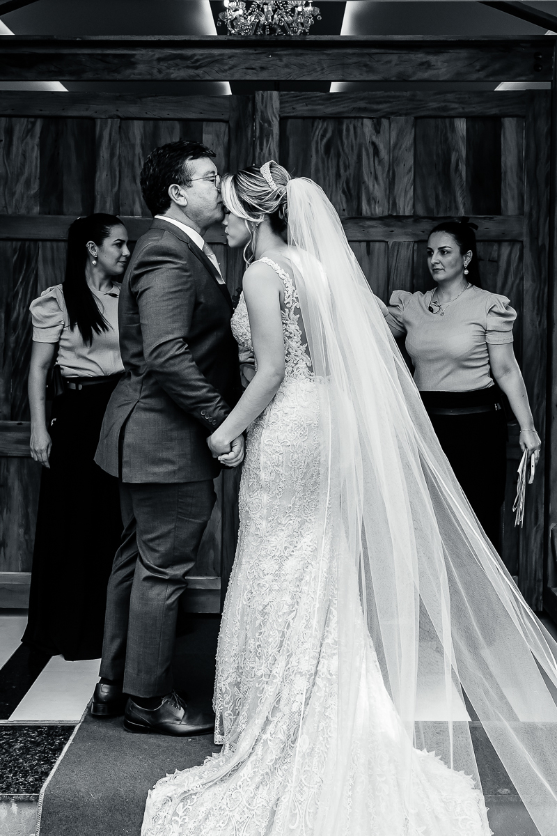 Casamento Isabella e Renato , Campos Altos - MG , Festa, noivos, noivas, noivas 2024, Noivas 2025, Wellington Guimarães Fotógra