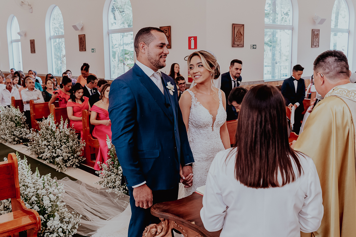 Casamento Isabella e Renato , Campos Altos - MG , Festa, noivos, noivas, noivas 2024, Noivas 2025, Wellington Guimarães Fotógrafo