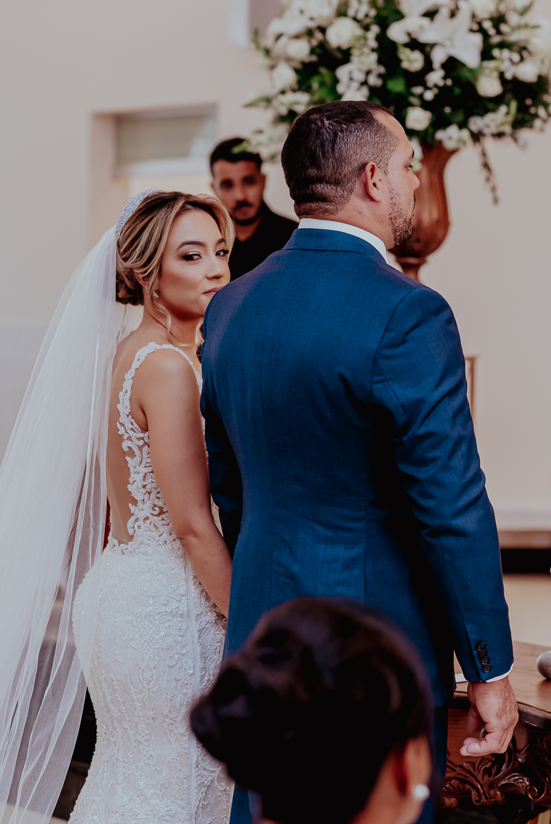 Casamento Isabella e Renato , Campos Altos - MG , Festa, noivos, noivas, noivas 2024, Noivas 2025, Wellington Guimarães Fotógrafo