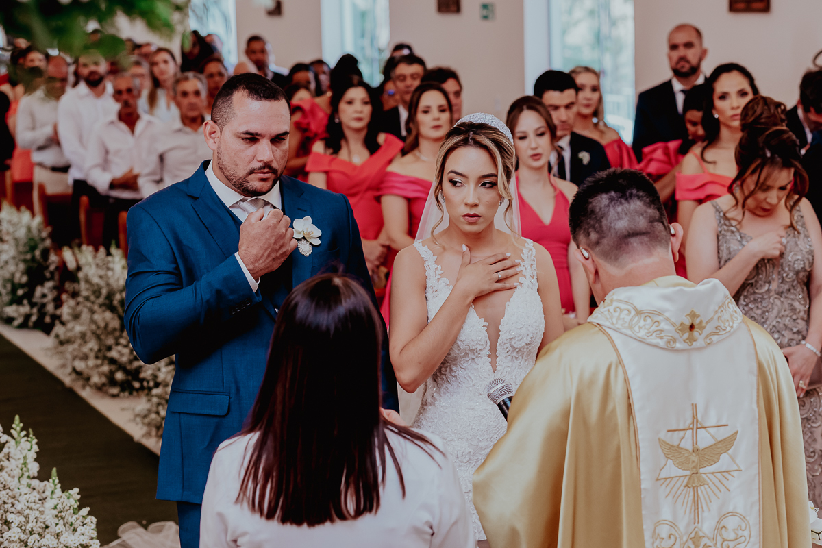 Casamento Isabella e Renato , Campos Altos - MG , Festa, noivos, noivas, noivas 2024, Noivas 2025, Wellington Guimarães Fotógrafo