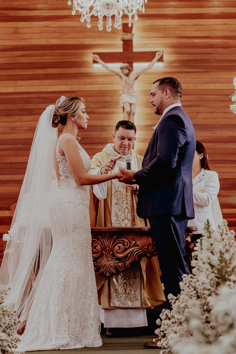 Casamento Isabella e Renato , Campos Altos - MG , Festa, noivos, noivas, noivas 2024, Noivas 2025, Wellington Guimarães Fotógrafo