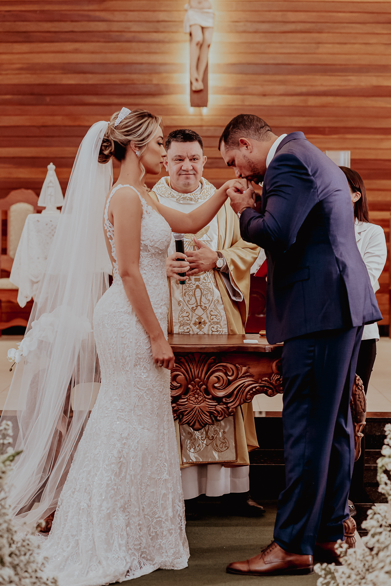 Casamento Isabella e Renato , Campos Altos - MG , Festa, noivos, noivas, noivas 2024, Noivas 2025, Wellington Guimarães Fotógrafo