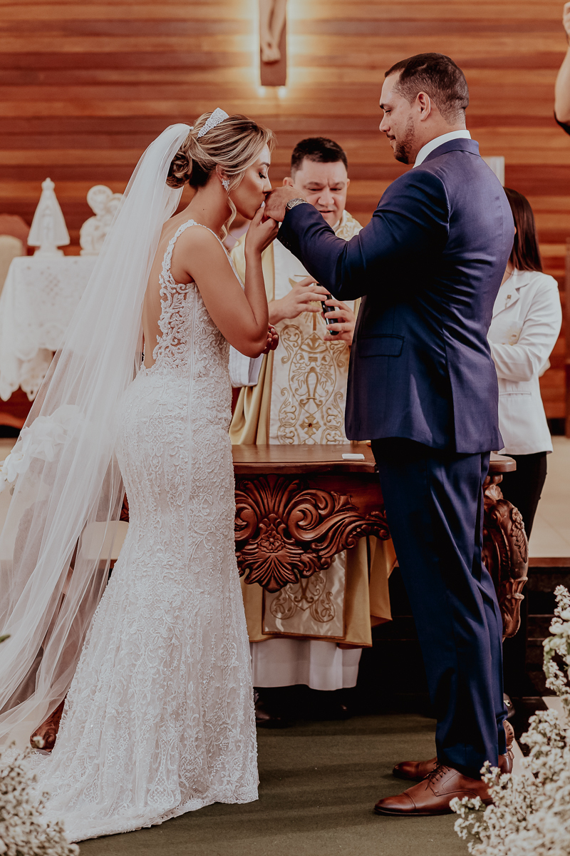 Casamento Isabella e Renato , Campos Altos - MG , Festa, noivos, noivas, noivas 2024, Noivas 2025, Wellington Guimarães Fotógrafo