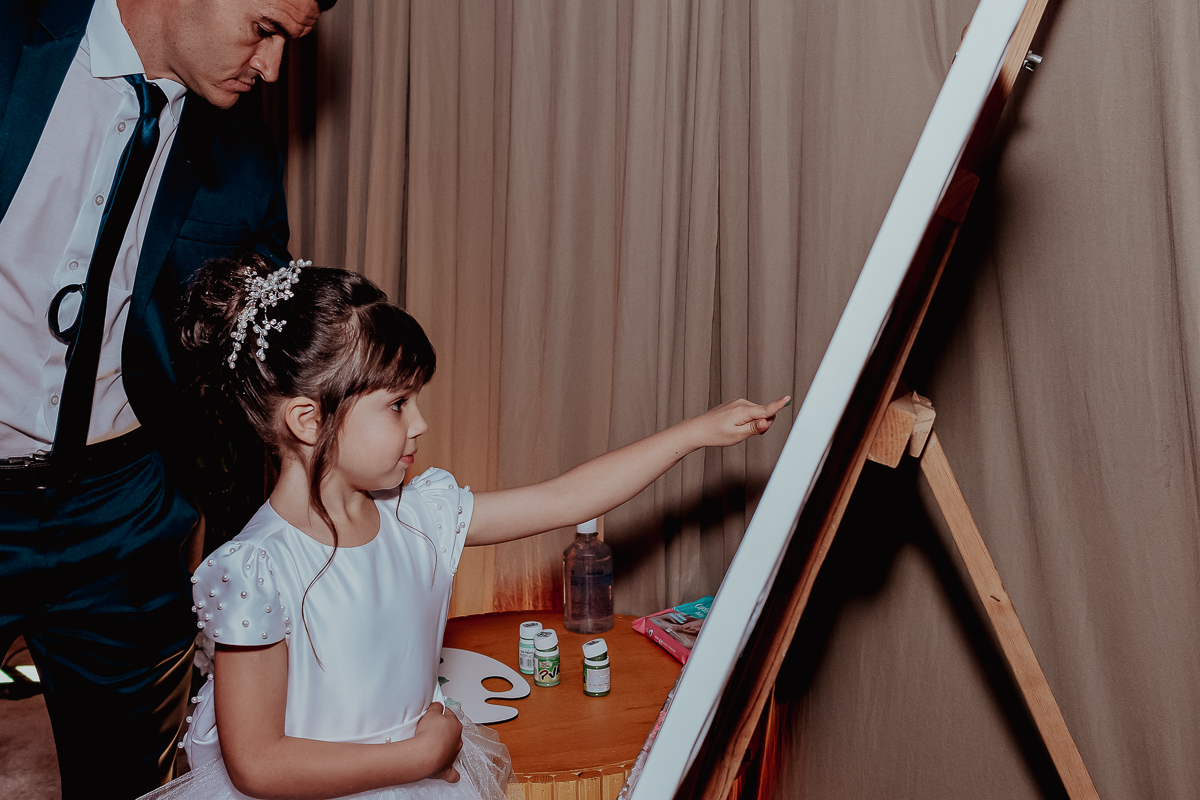 Casamento Isabella e Renato , Campos Altos - MG , Festa, noivos, noivas, noivas 2024, Noivas 2025, Wellington Guimarães Fotógrafo