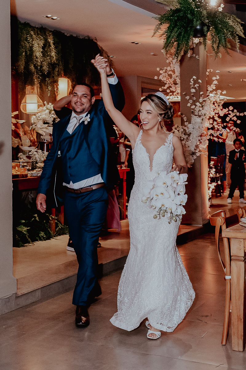 Casamento Isabella e Renato , Campos Altos - MG , Festa, noivos, noivas, noivas 2024, Noivas 2025, Wellington Guimarães Fotógrafo