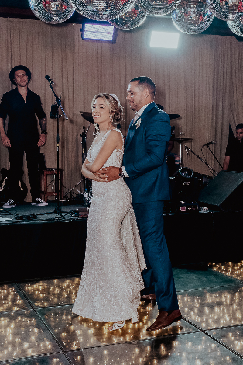 Casamento Isabella e Renato , Campos Altos - MG , Festa, noivos, noivas, noivas 2024, Noivas 2025, Wellington Guimarães Fotógrafo