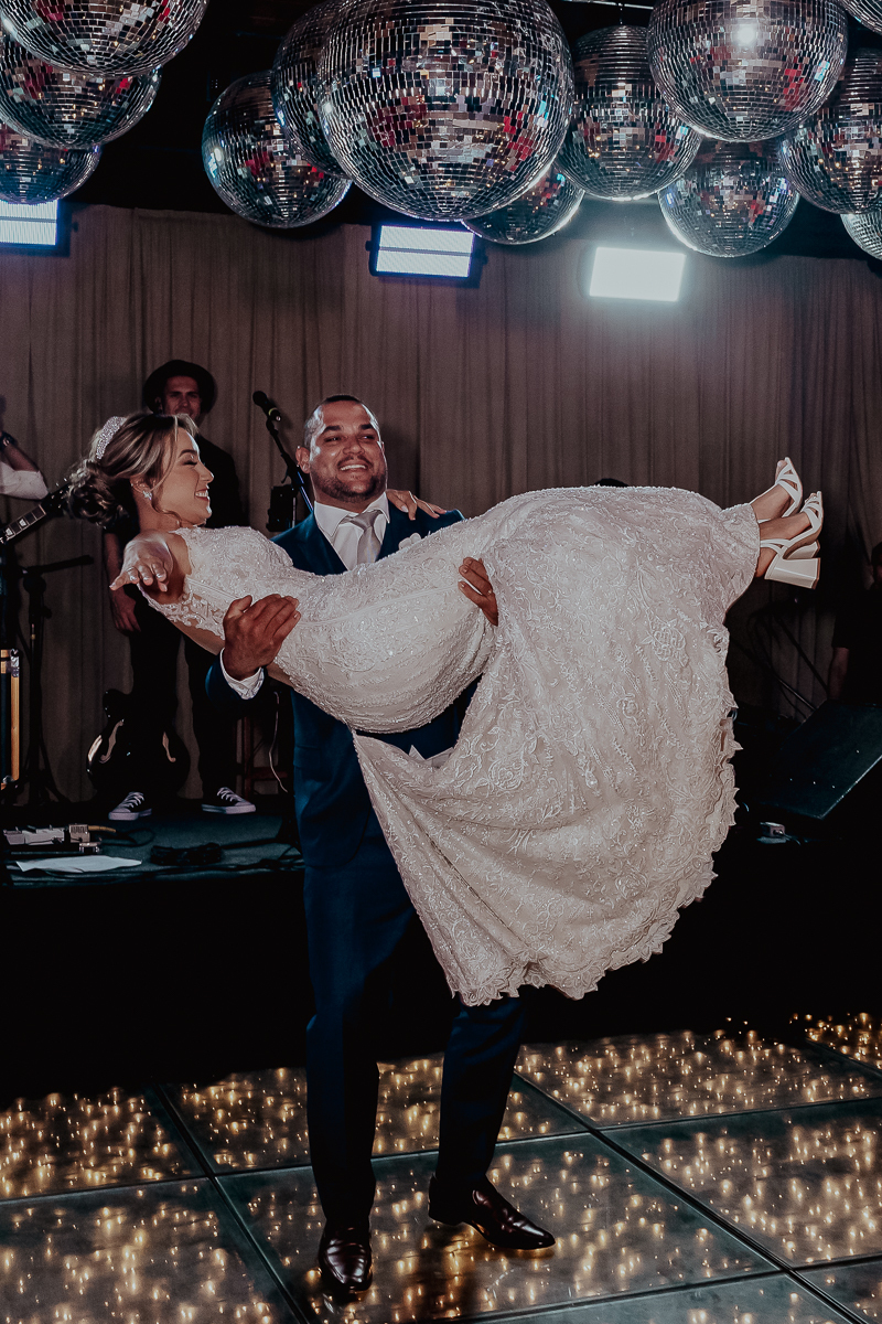 Casamento Isabella e Renato , Campos Altos - MG , Festa, noivos, noivas, noivas 2024, Noivas 2025, Wellington Guimarães Fotógrafo