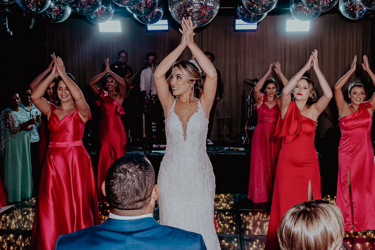 Casamento Isabella e Renato , Campos Altos - MG , Festa, noivos, noivas, noivas 2024, Noivas 2025, Wellington Guimarães Fotógrafo