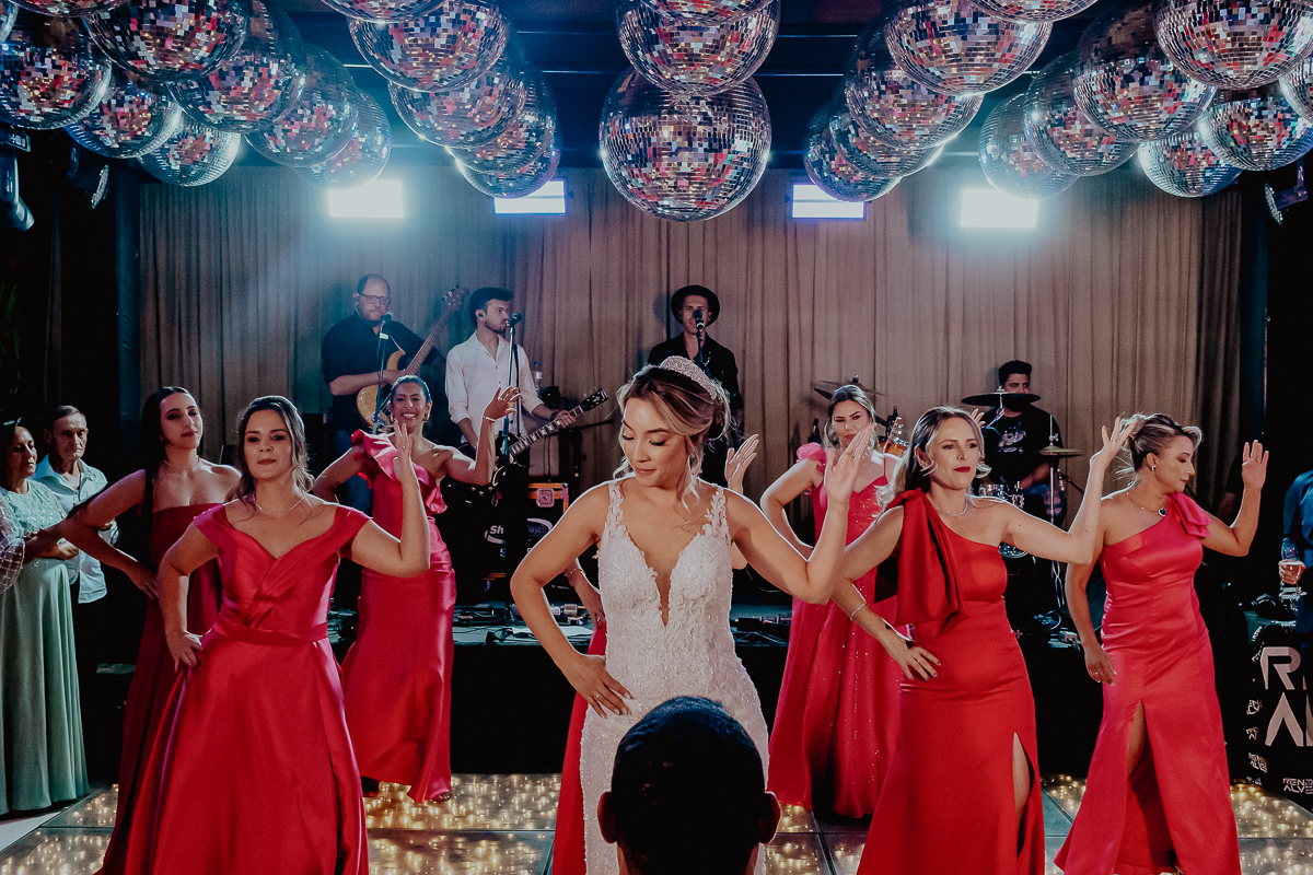 Casamento Isabella e Renato , Campos Altos - MG , Festa, noivos, noivas, noivas 2024, Noivas 2025, Wellington Guimarães Fotógrafo