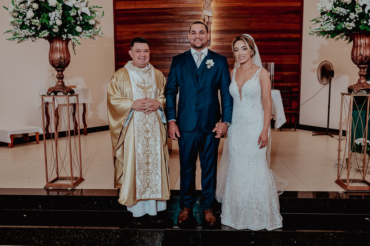 Casamento Isabella e Renato , Campos Altos - MG , Festa, noivos, noivas, noivas 2024, Noivas 2025, Wellington Guimarães Fotógrafo